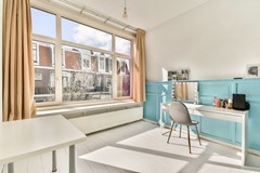 Valdezstraat 4A - 19.jpg